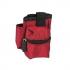 Multifunction Vape Bag For Mod Red